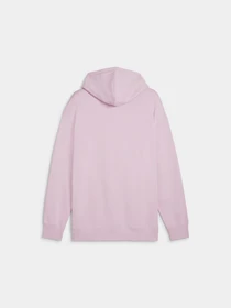 Худі та світшоти PUMA Better Classics Hoodie модель 624241 Фото