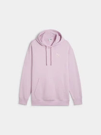 Худі та світшоти PUMA Better Classics Hoodie модель 624241 Фото