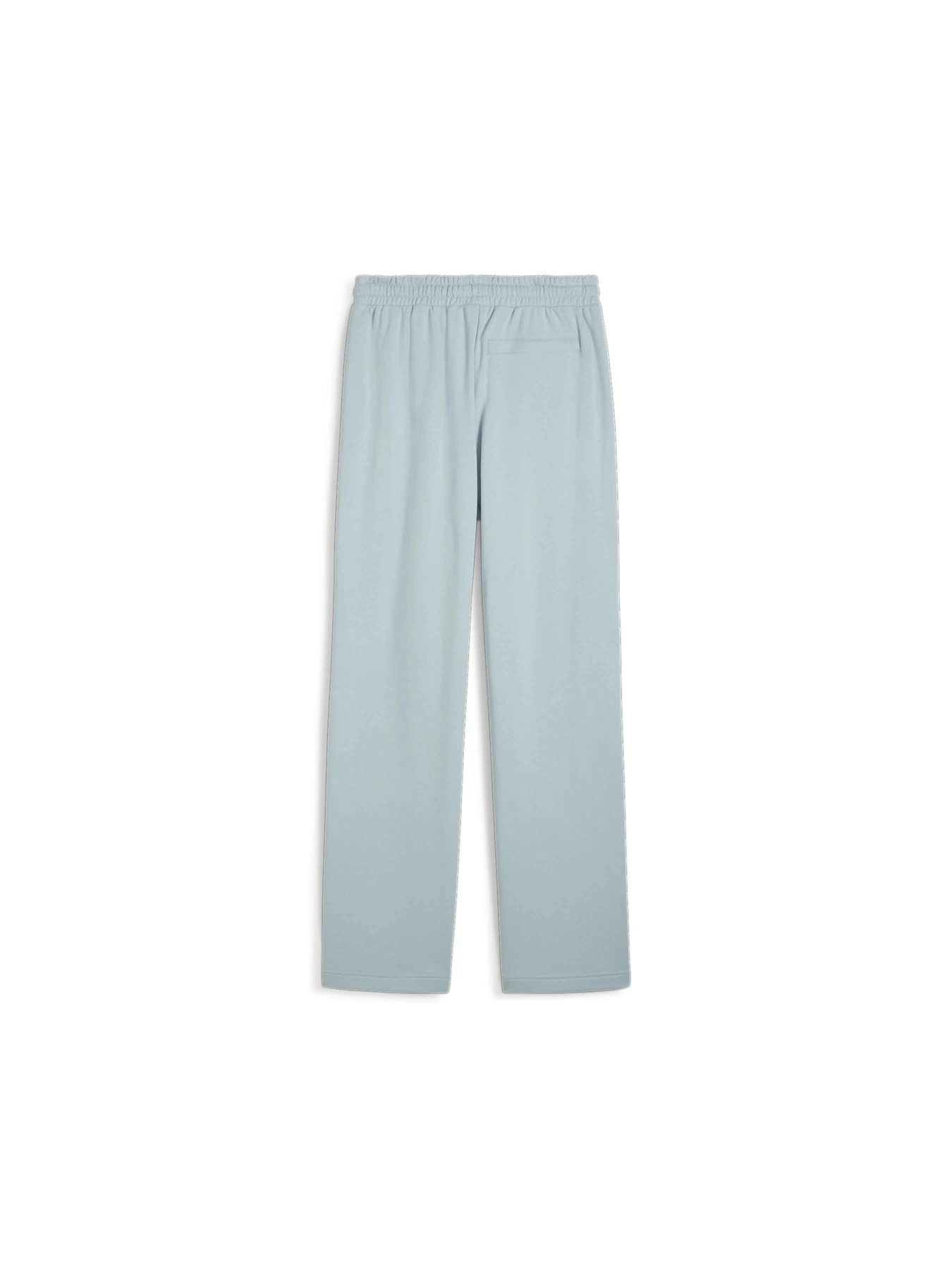 Брюки PUMA Better Classics Sweatpants модель 624248 Фото
