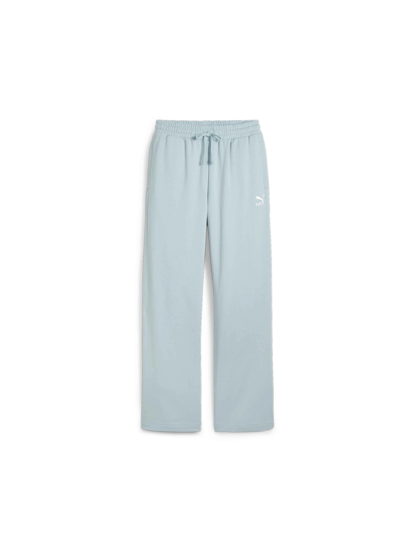 Брюки PUMA Better Classics Sweatpants модель 624248 Фото