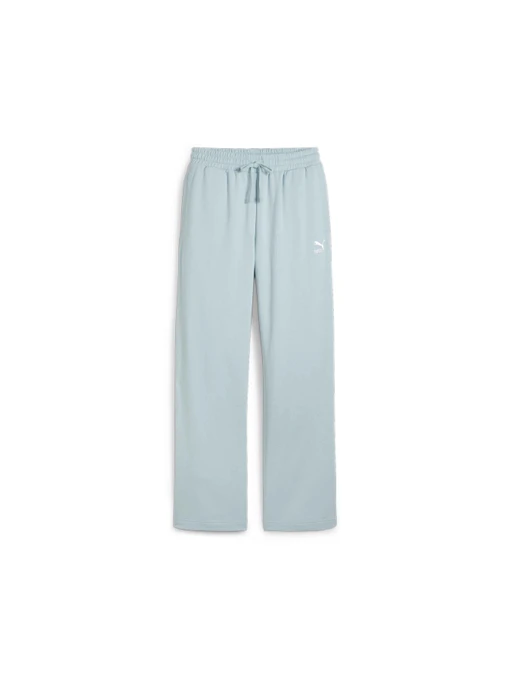 Брюки PUMA Better Classics Sweatpants модель 624248 Фото