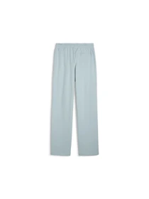 Брюки PUMA Better Classics Sweatpants модель 624248 Фото