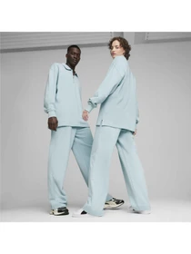 Брюки PUMA Better Classics Sweatpants модель 624248 Фото