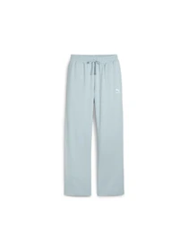 Брюки PUMA Better Classics Sweatpants модель 624248 Фото