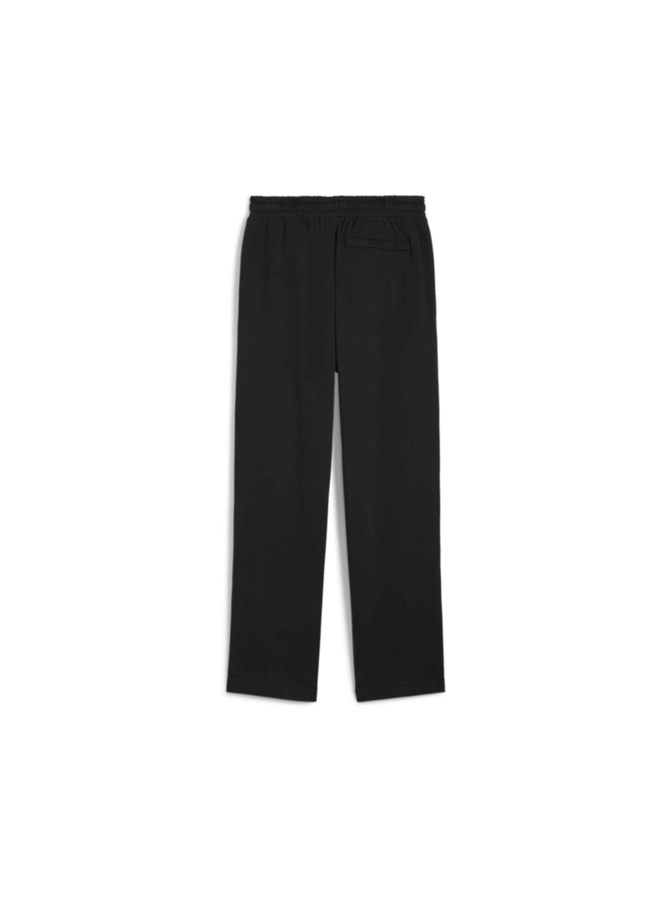 Штани PUMA Better Classics Sweatpants модель 624248 Штани PUMA Better Classics Sweatpants модель 624248 Фото