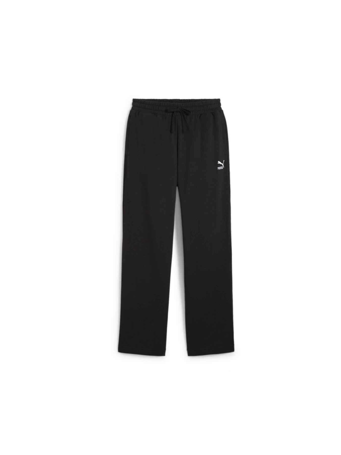 Штани PUMA Better Classics Sweatpants модель 624248 Штани PUMA Better Classics Sweatpants модель 624248 Фото