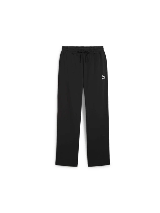 Брюки PUMA Better Classics Sweatpants модель 624248 Фото