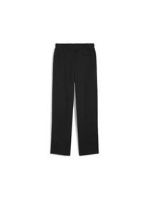 Штани PUMA Better Classics Sweatpants модель 624248 Фото
