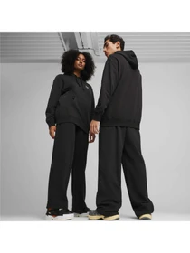 Штани PUMA Better Classics Sweatpants модель 624248 Фото