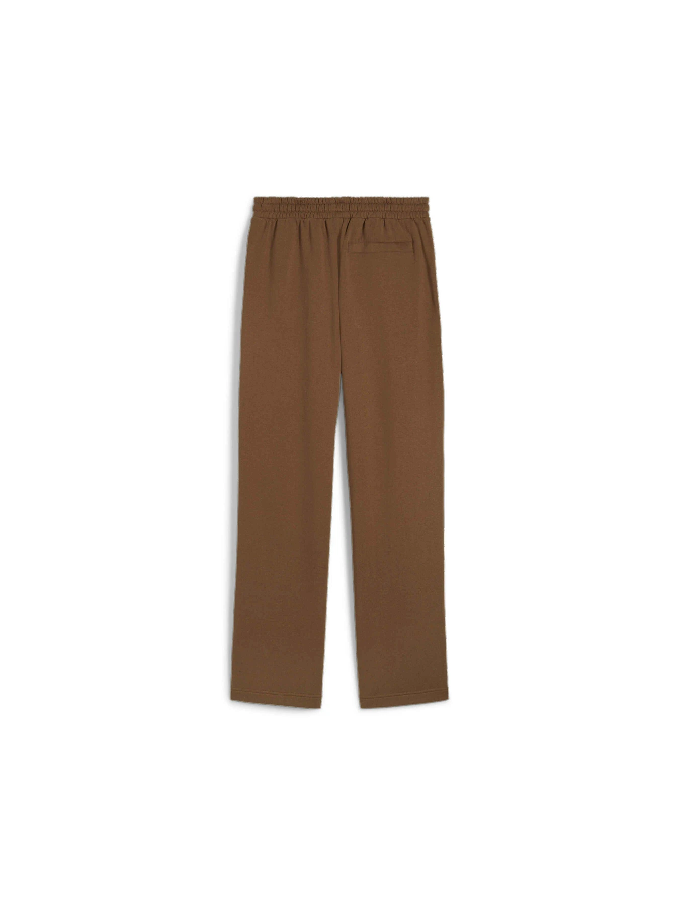 Штани PUMA Better Classics Sweatpants модель 624248 Штани PUMA Better Classics Sweatpants модель 624248 Фото