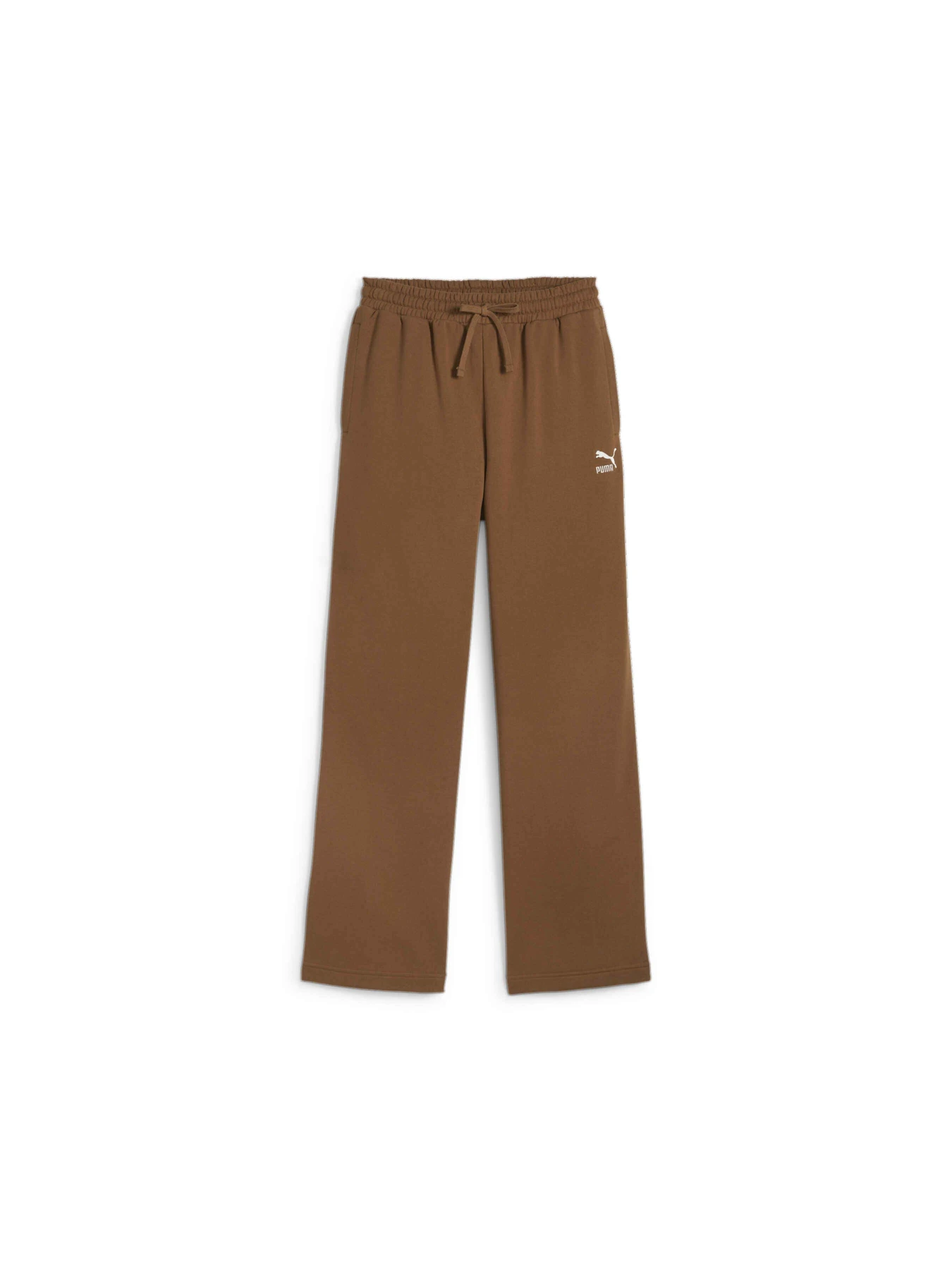 Штани PUMA Better Classics Sweatpants модель 624248 Штани PUMA Better Classics Sweatpants модель 624248 Фото