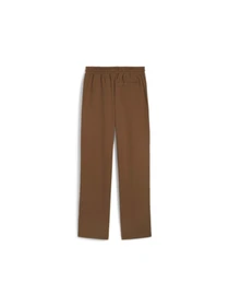 Штани PUMA Better Classics Sweatpants модель 624248 Фото