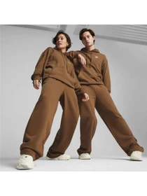 Штани PUMA Better Classics Sweatpants модель 624248 Фото