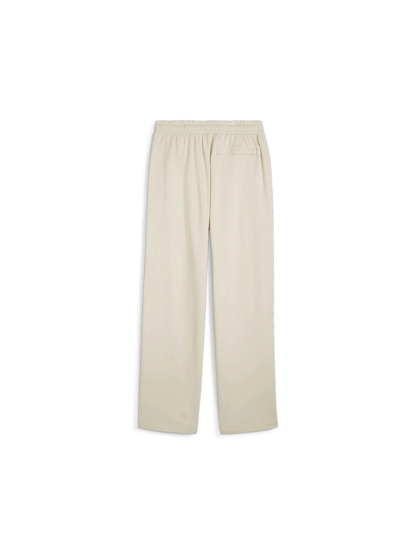 Штани PUMA Better Classics Sweatpants модель 624248 Фото
