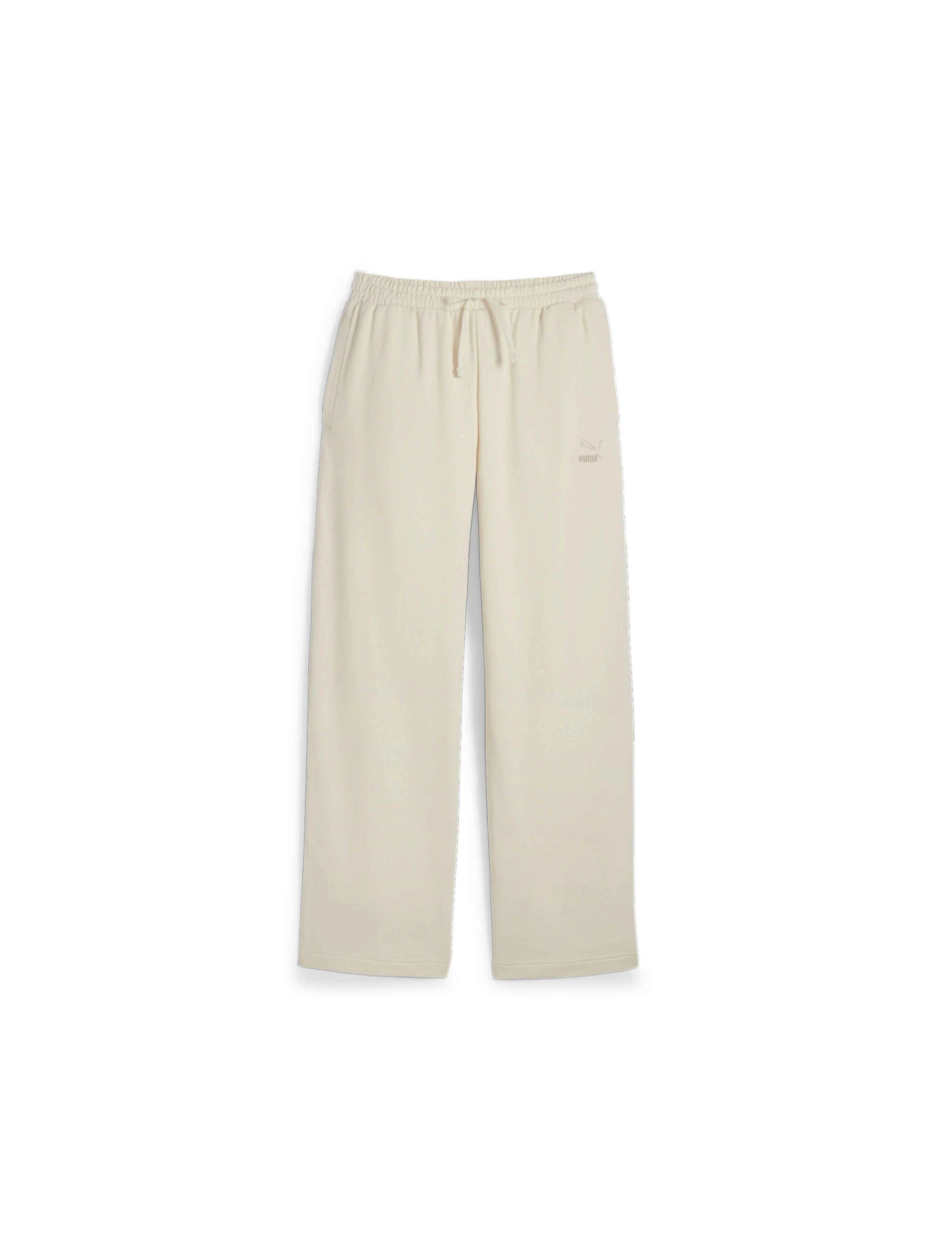 Штани PUMA Better Classics Sweatpants модель 624248 Фото
