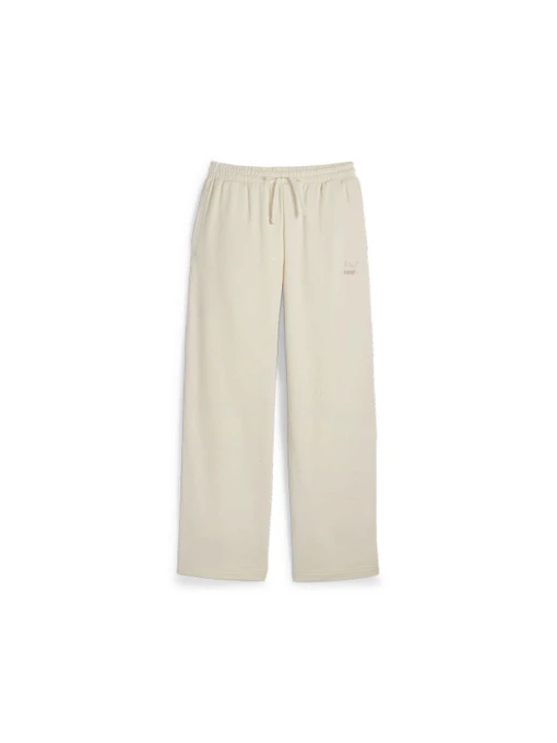 Брюки PUMA Better Classics Sweatpants модель 624248 Фото