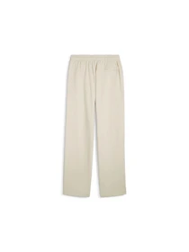 Штани PUMA Better Classics Sweatpants модель 624248 Фото