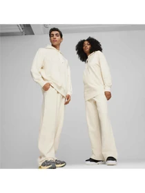 Штани PUMA Better Classics Sweatpants модель 624248 Фото