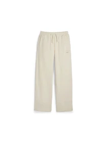Штани PUMA Better Classics Sweatpants модель 624248 Фото