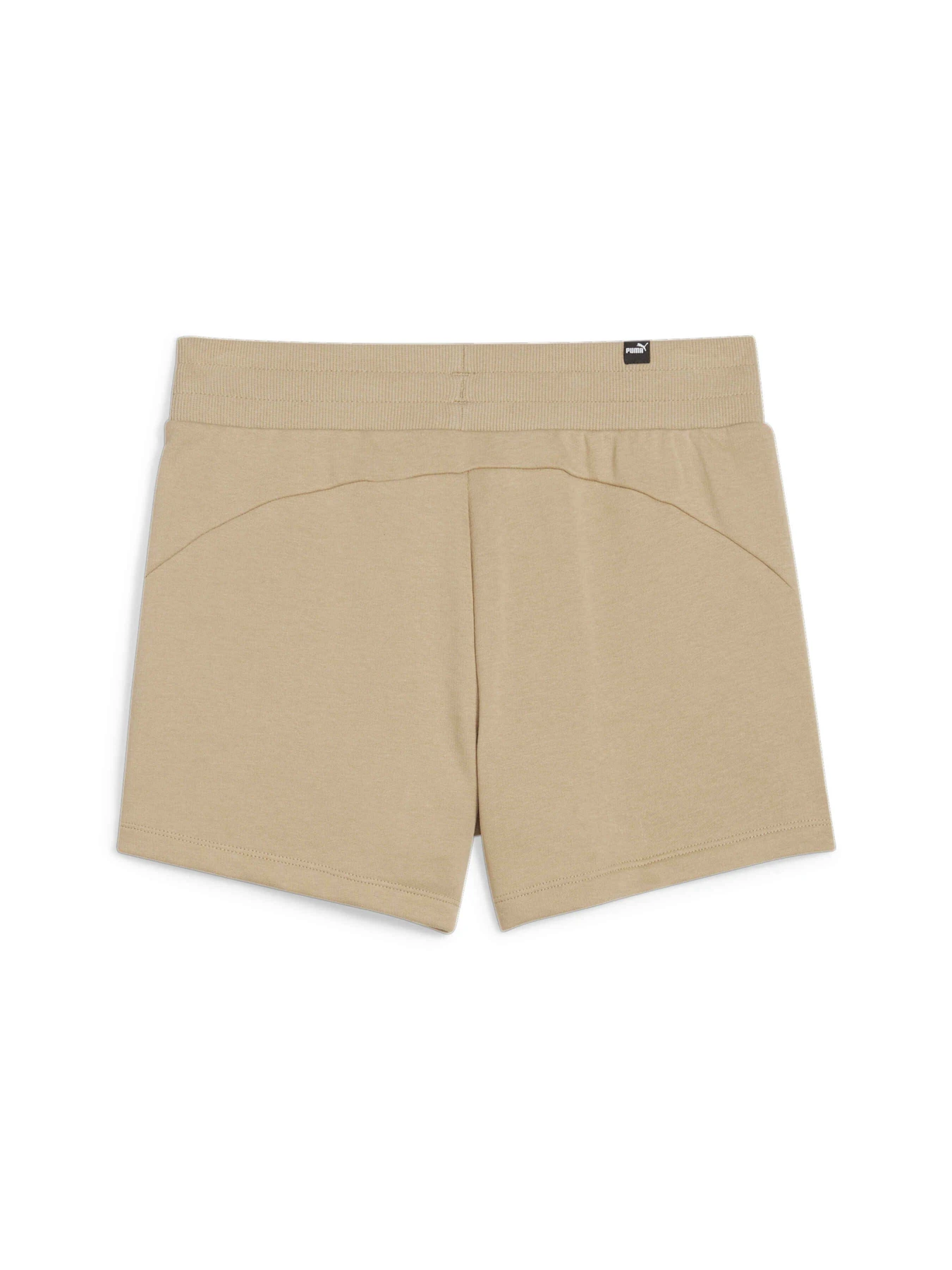 Шорти PUMA Ess 4" Sweat Shorts модель 586825 Шорти PUMA Ess 4" Sweat Shorts модель 586825 Фото