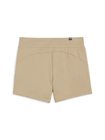 Шорти PUMA Ess 4" Sweat Shorts модель 586825 Фото