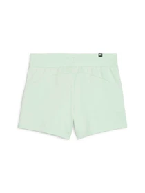 Шорты PUMA Ess 4" Sweat Shorts модель 586825 Фото
