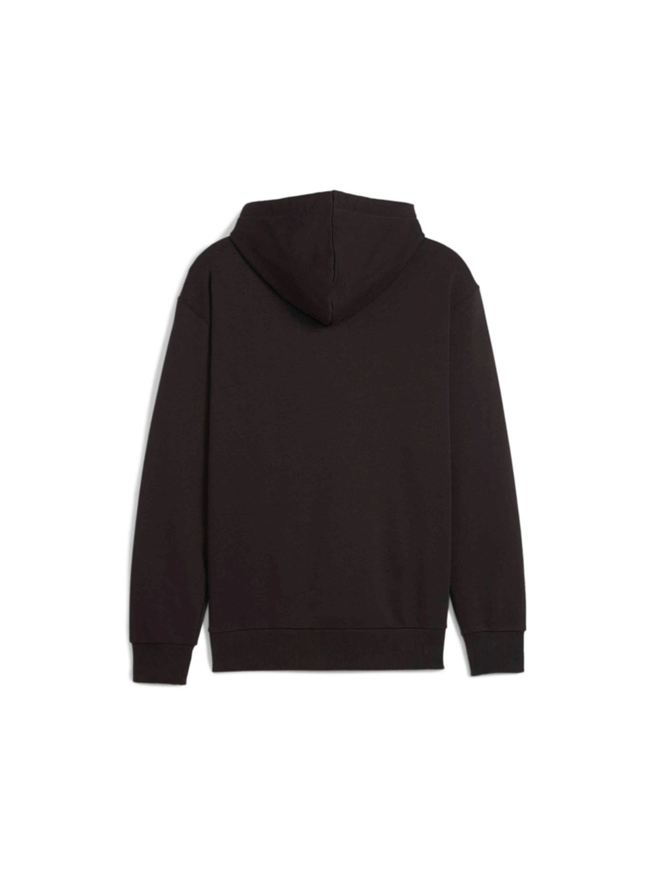 Худі та світшоти PUMA Power Graphic Hoodie модель 678963 Худі та світшоти PUMA Power Graphic Hoodie модель 678963 Фото