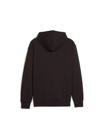Худі та світшоти PUMA Power Graphic Hoodie модель 678963 Фото