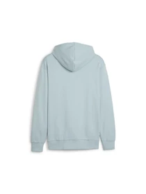 Худи и свитшоты PUMA Power Graphic Hoodie модель 678963 Фото