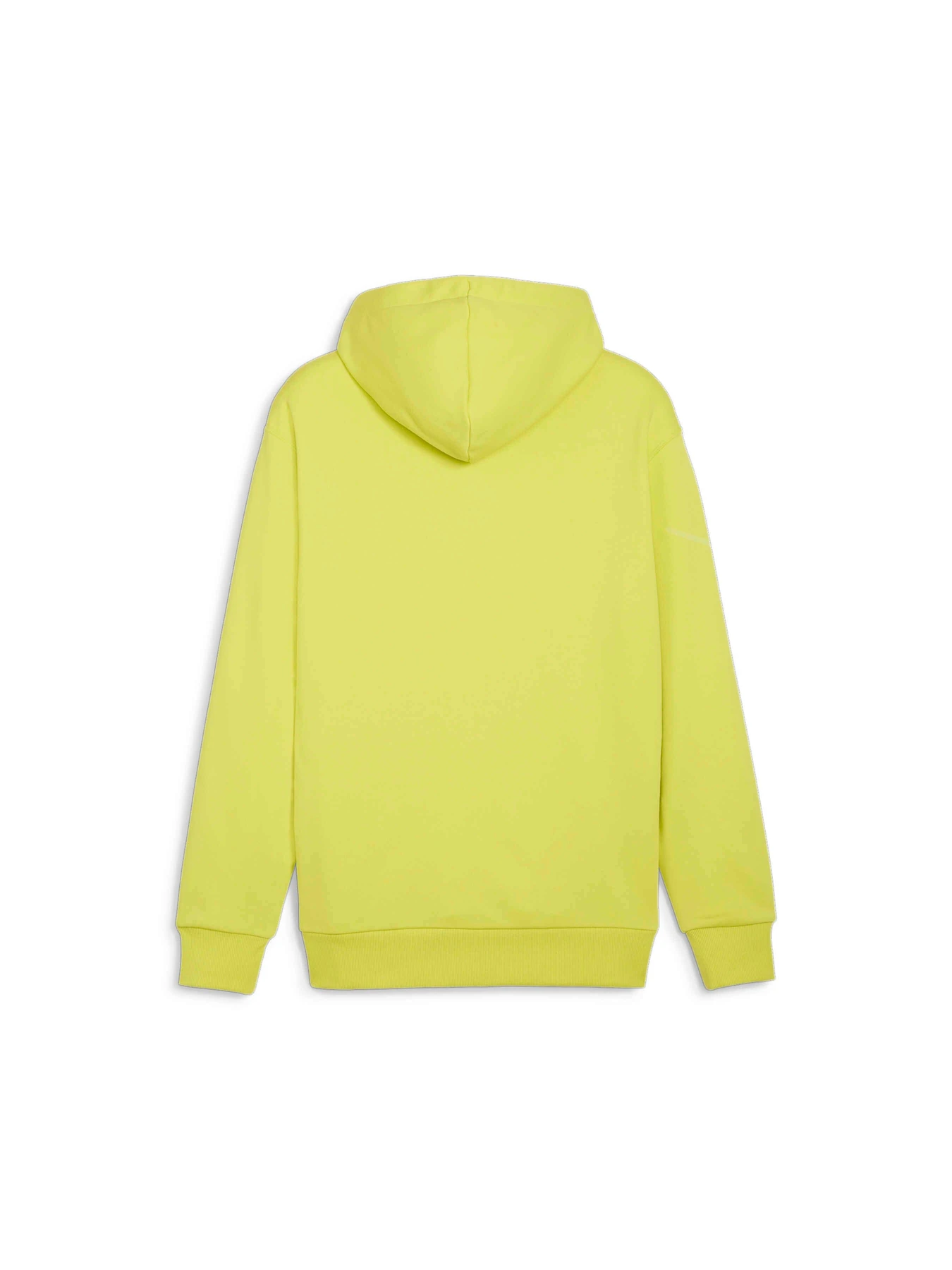 Худи и свитшоты PUMA Power Graphic Hoodie модель 678963 Фото