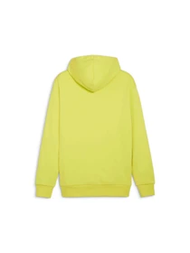 Худи и свитшоты PUMA Power Graphic Hoodie модель 678963 Фото