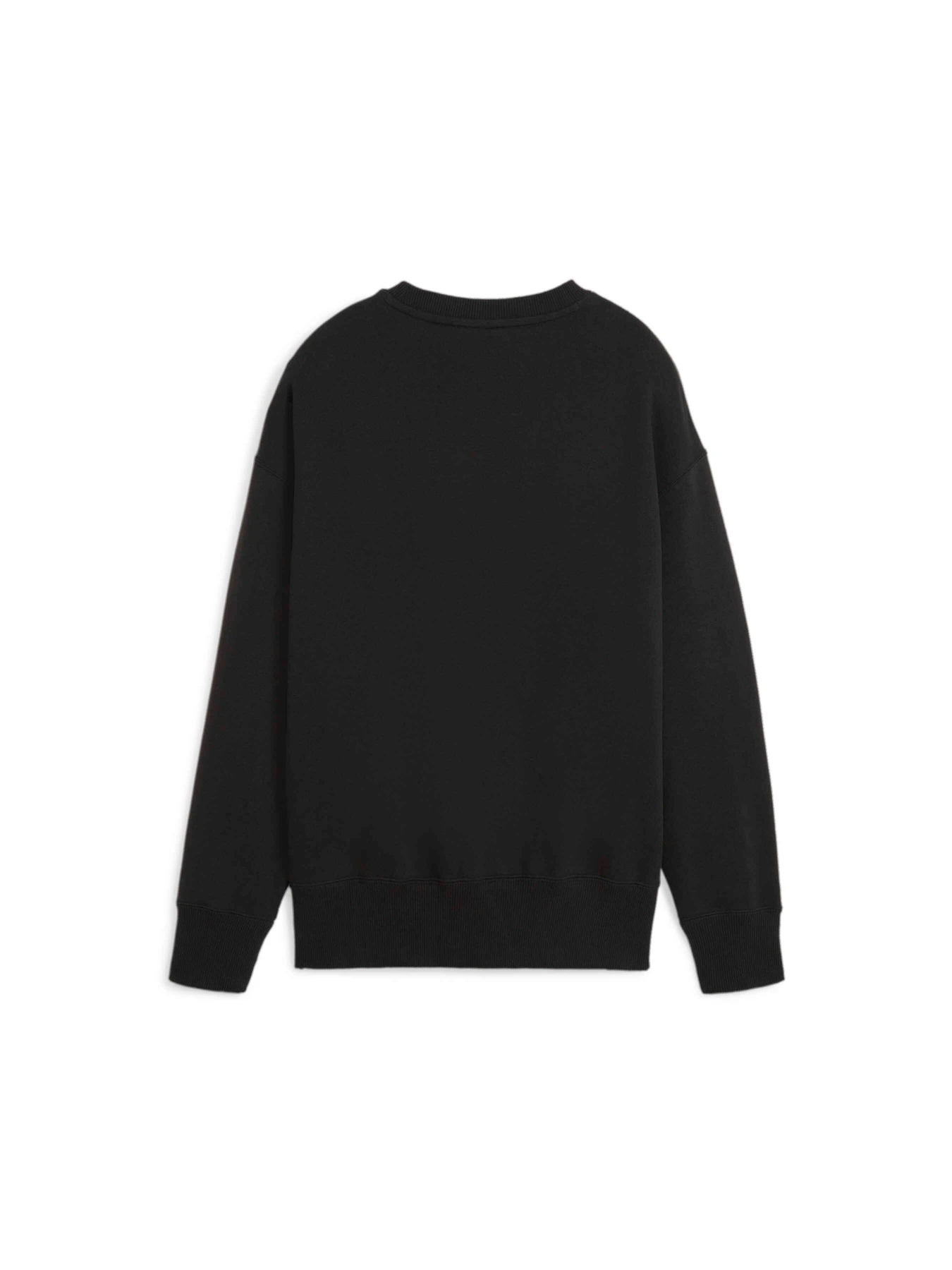 Худі та світшоти PUMA Better Classics Relaxed Crew модель 624231 Худі та світшоти PUMA Better Classics Relaxed Crew модель 624231 Фото