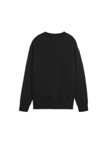 Худі та світшоти PUMA Better Classics Relaxed Crew модель 624231 Фото