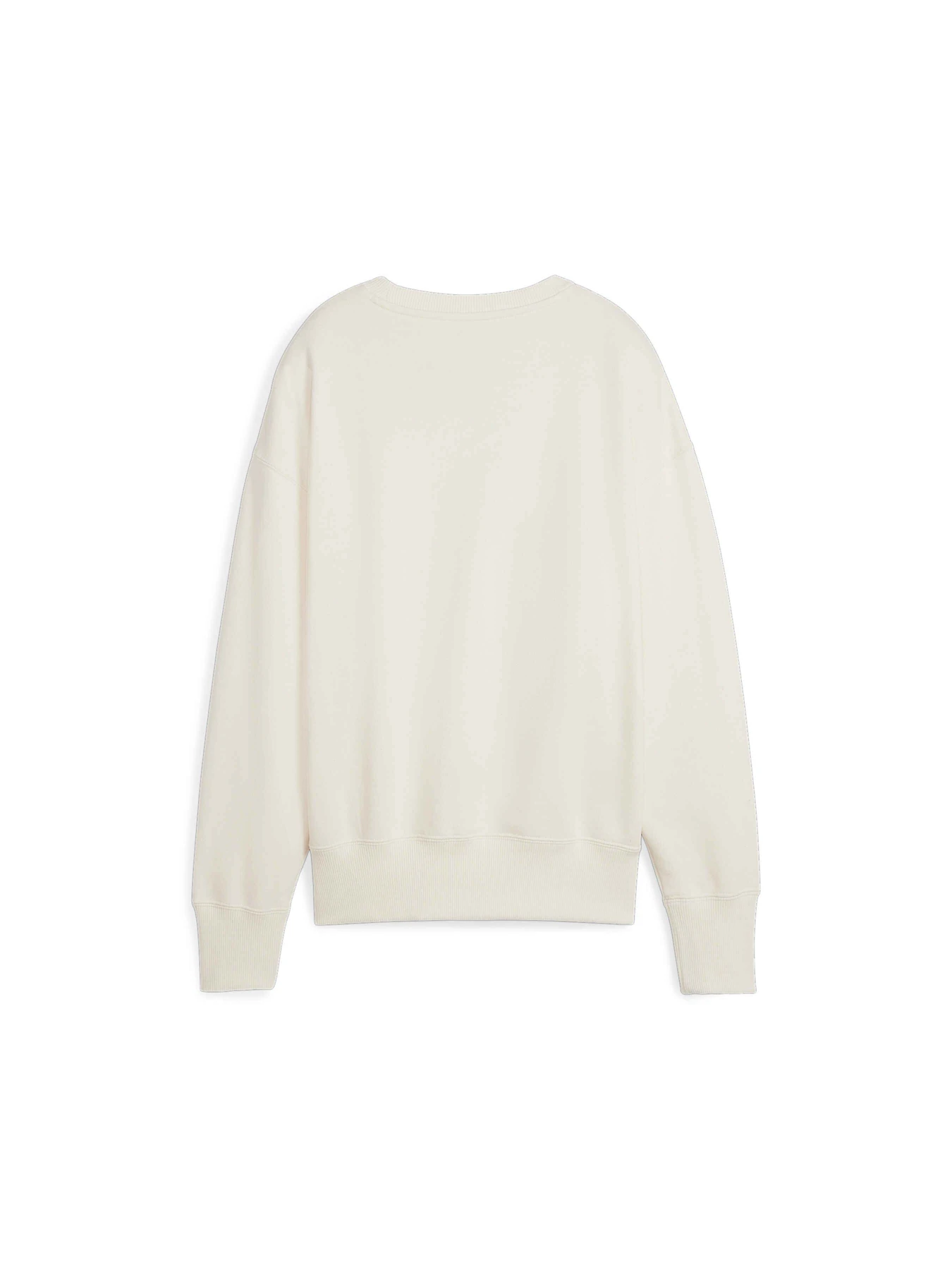 Худи и свитшоты PUMA Better Classics Relaxed Crew модель 624231 Худи и свитшоты PUMA Better Classics Relaxed Crew модель 624231 Фото