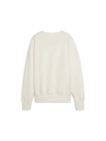 Худи и свитшоты PUMA Better Classics Relaxed Crew модель 624231 Фото