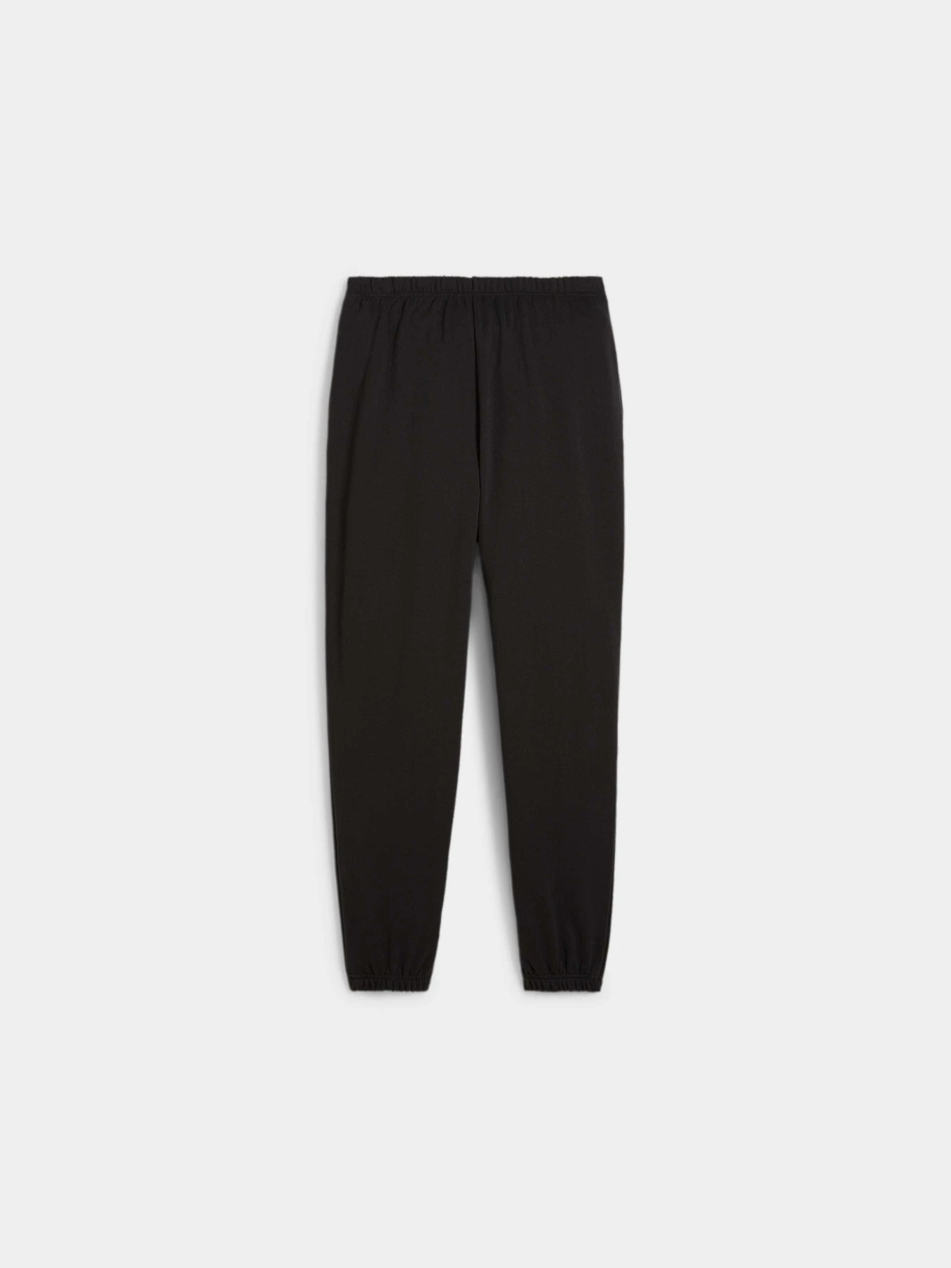 Брюки PUMA Better Classics Sweatpants модель 624233 Брюки PUMA Better Classics Sweatpants модель 624233 Фото