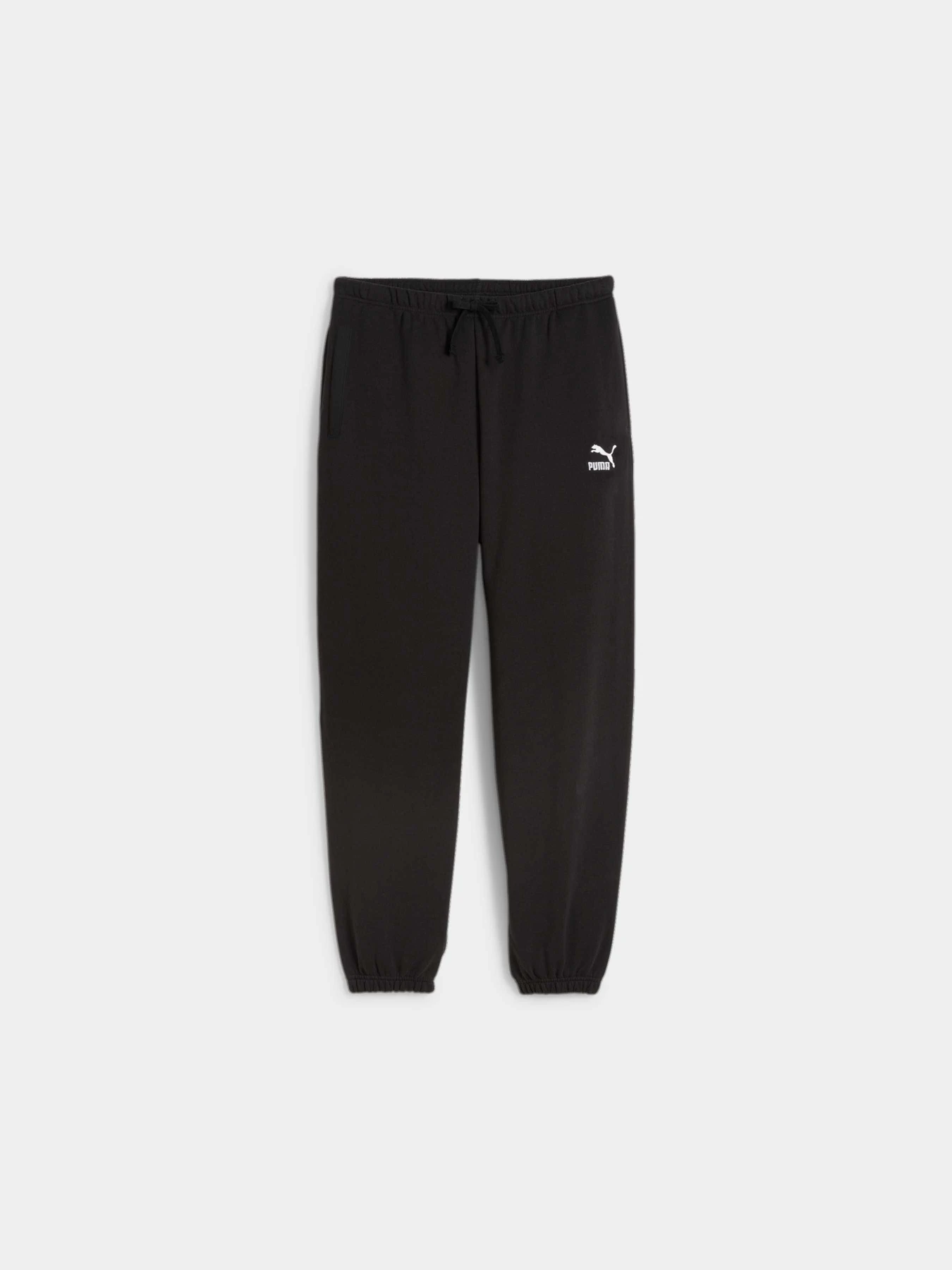 Брюки PUMA Better Classics Sweatpants модель 624233 Брюки PUMA Better Classics Sweatpants модель 624233 Фото