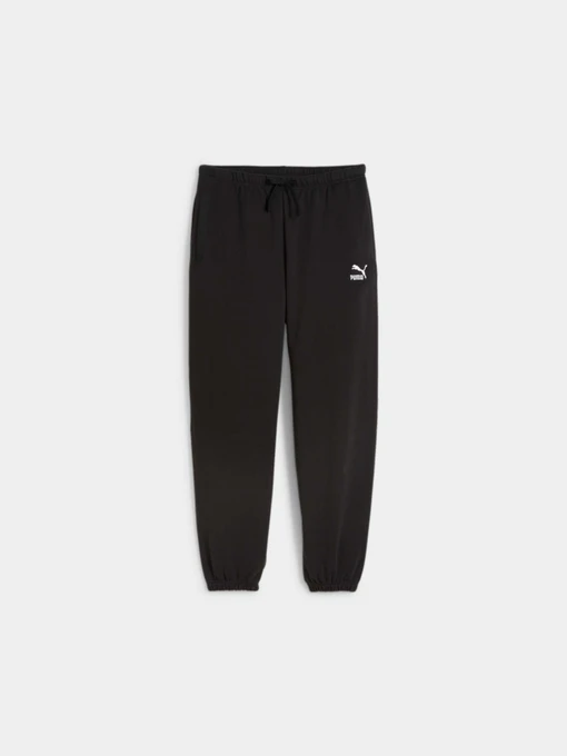 Брюки PUMA Better Classics Sweatpants модель 624233 Фото