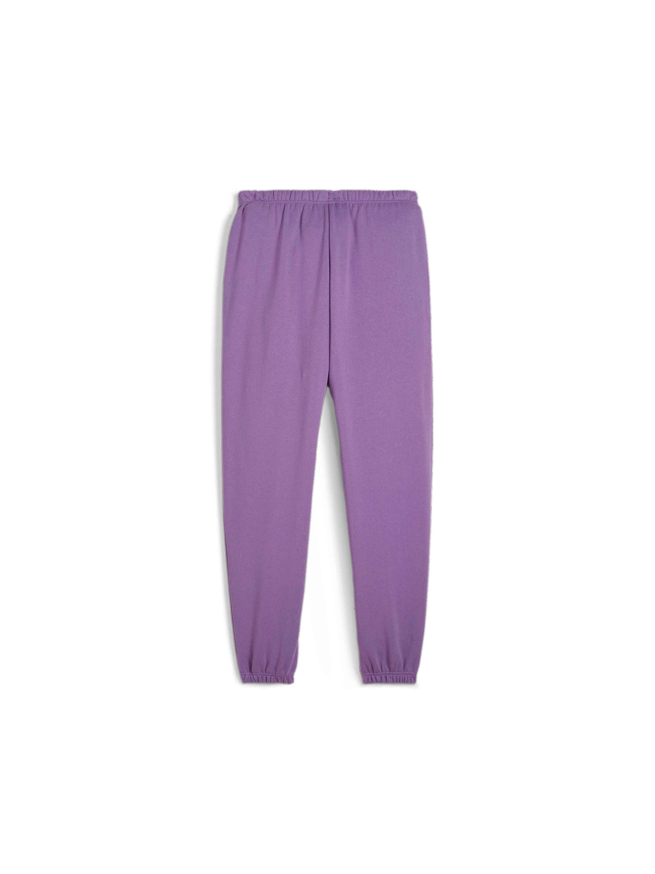 Брюки PUMA Better Classics Sweatpants модель 624233 Брюки PUMA Better Classics Sweatpants модель 624233 Фото