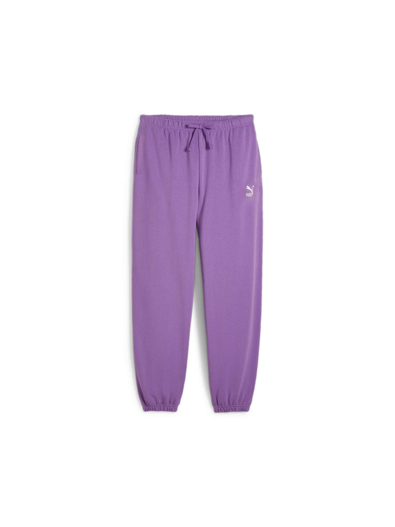 Брюки PUMA Better Classics Sweatpants модель 624233 Брюки PUMA Better Classics Sweatpants модель 624233 Фото