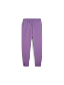 Брюки PUMA Better Classics Sweatpants модель 624233 Фото