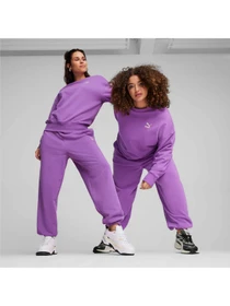 Брюки PUMA Better Classics Sweatpants модель 624233 Фото