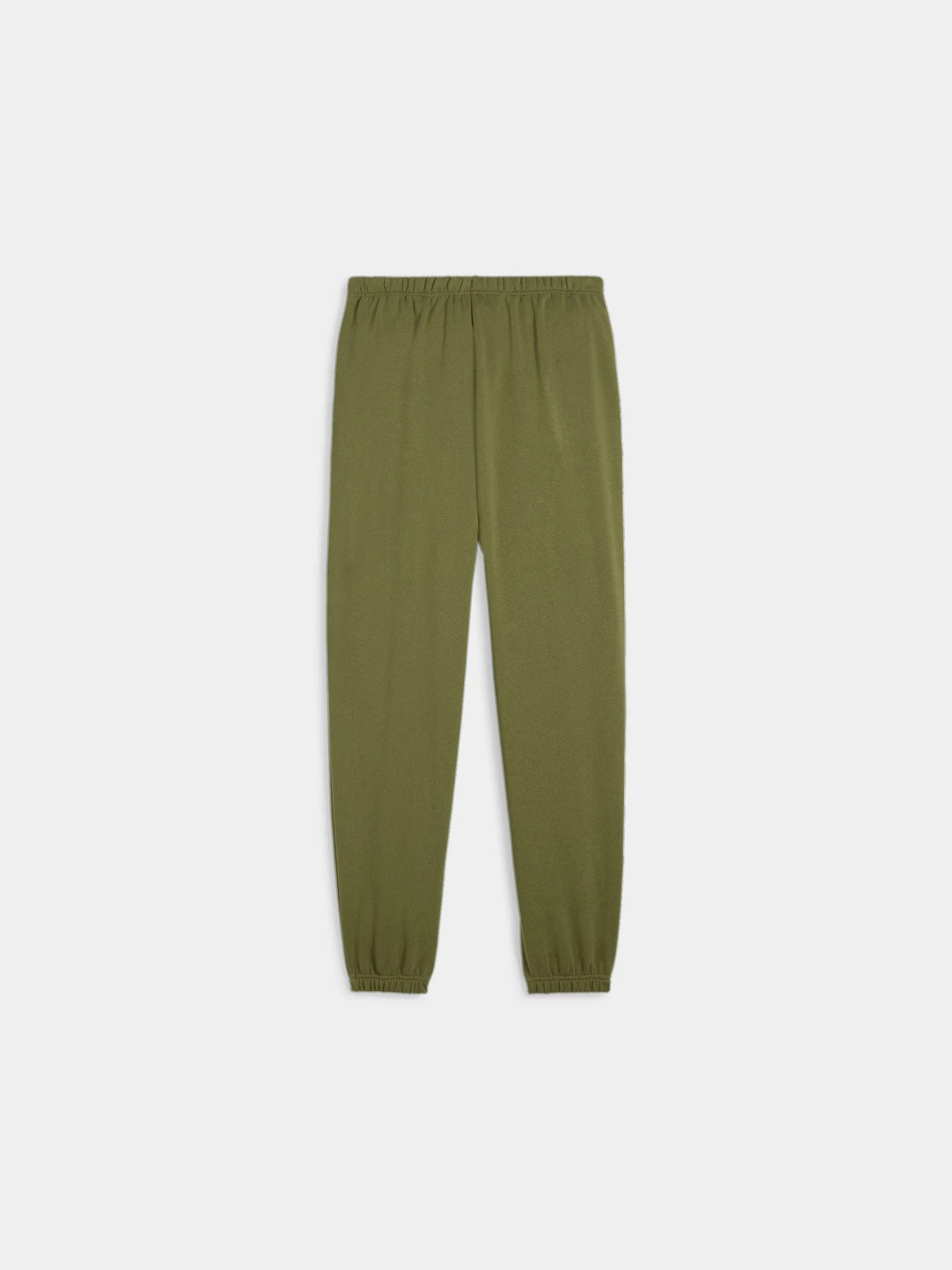 Брюки PUMA Better Classics Sweatpants модель 624233 Брюки PUMA Better Classics Sweatpants модель 624233 Фото