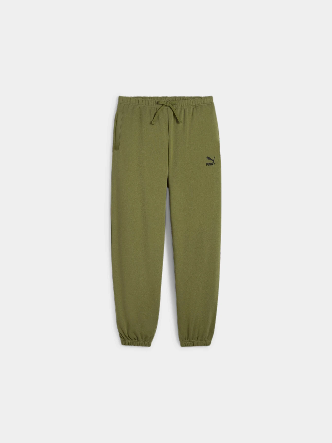 Брюки PUMA Better Classics Sweatpants модель 624233 Брюки PUMA Better Classics Sweatpants модель 624233 Фото