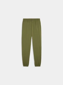 Брюки PUMA Better Classics Sweatpants модель 624233 Фото