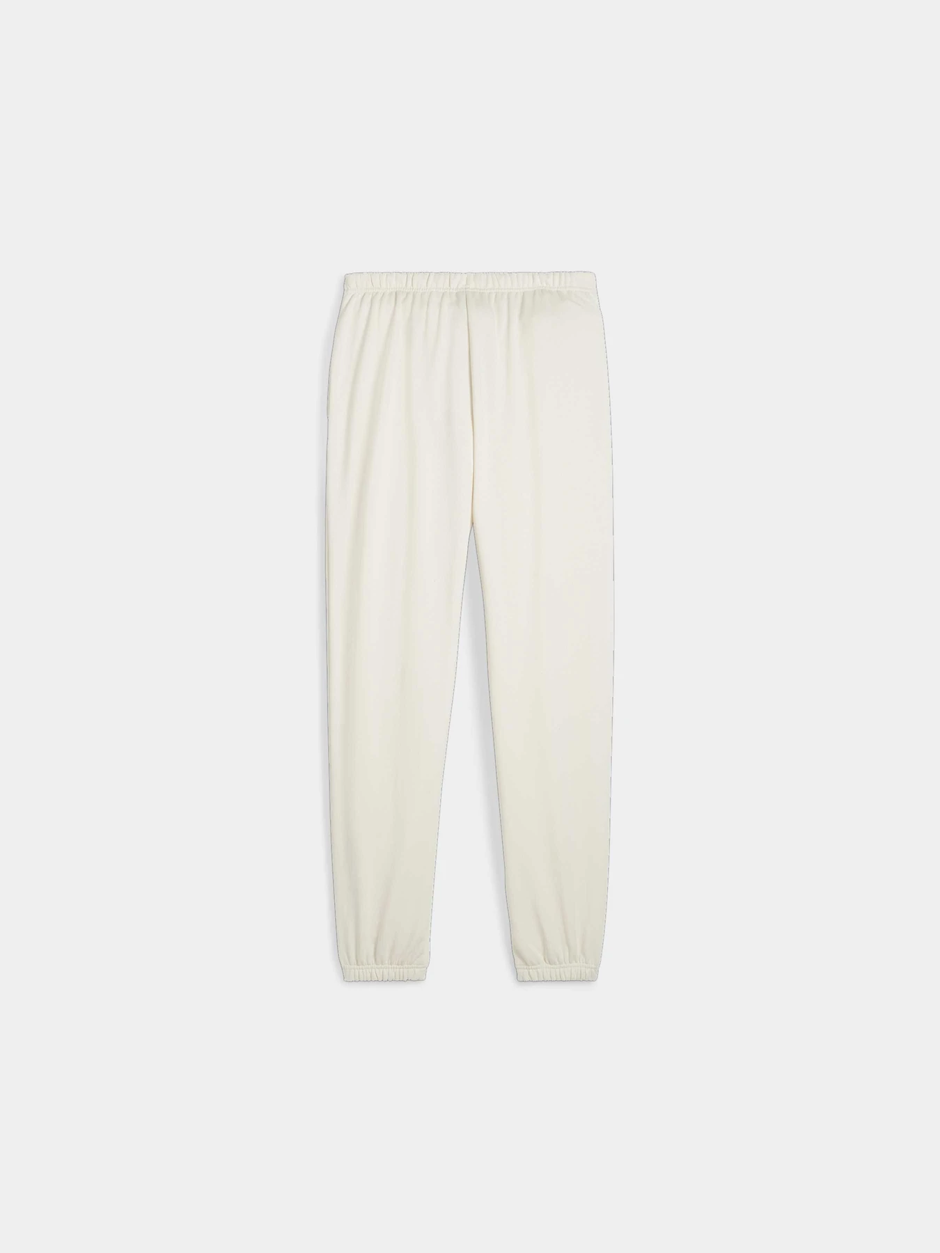 Штани PUMA Better Classics Sweatpants модель 624233 Штани PUMA Better Classics Sweatpants модель 624233 Фото