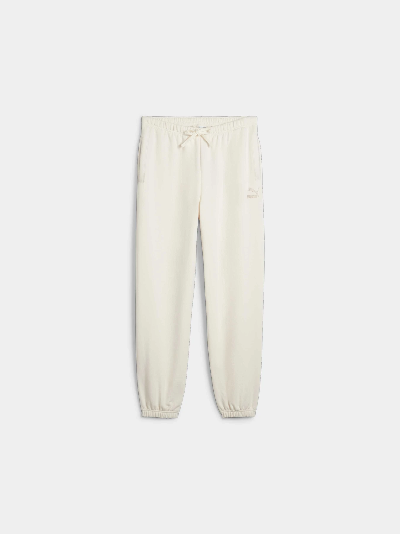 Штани PUMA Better Classics Sweatpants модель 624233 Штани PUMA Better Classics Sweatpants модель 624233 Фото
