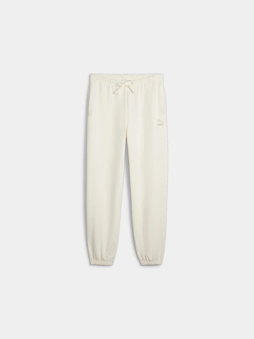 Брюки PUMA Better Classics Sweatpants модель 624233 Фото