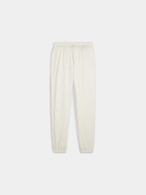 Штани PUMA Better Classics Sweatpants модель 624233 Фото