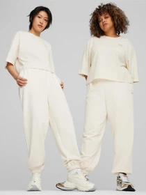 Штани PUMA Better Classics Sweatpants модель 624233 Фото